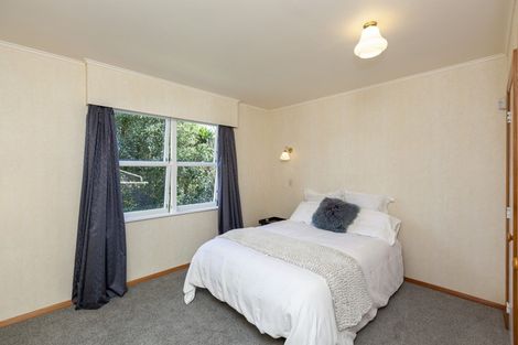 Photo of property in 23 Percival Road, Paraparaumu Beach, Paraparaumu, 5032