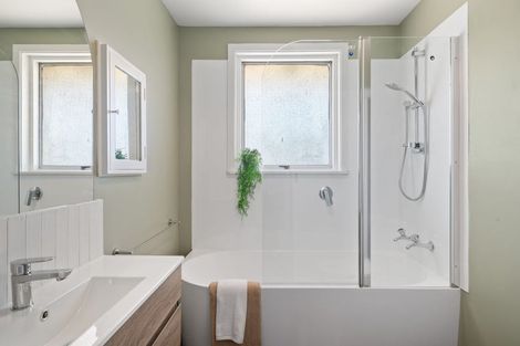 Photo of property in 2/267 Woodham Road, Linwood, Christchurch, 8062