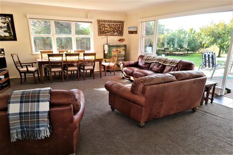 Photo of property in 20-a Wakefield Street, Westport, 7825