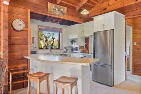 Photo of property in 81 Springfield Road, Springfield, Rotorua, 3015