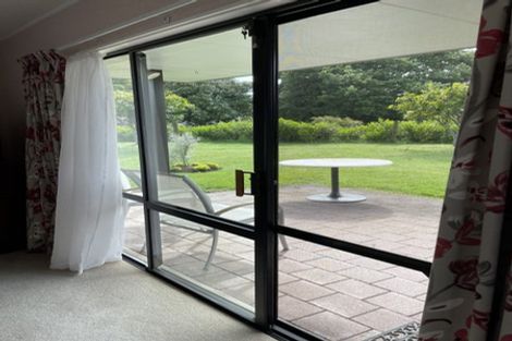Photo of property in Tasman Village, 15/2u Seales Road, Morrinsville, 3300