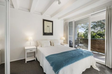 Photo of property in 3/73 Princes Street, Northcote Point, Auckland, 0627