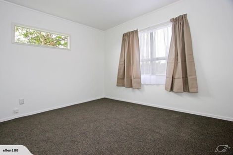 Photo of property in 5/20 Claude Avenue, Papatoetoe, Auckland, 2025