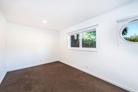 Photo of property in 59 Hanlon Crescent, Narrow Neck, Auckland, 0624