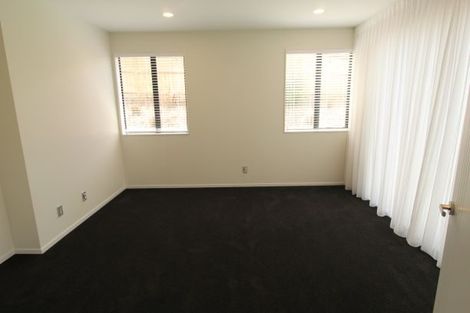 Photo of property in 79 Maka Terrace, Orewa, 0931