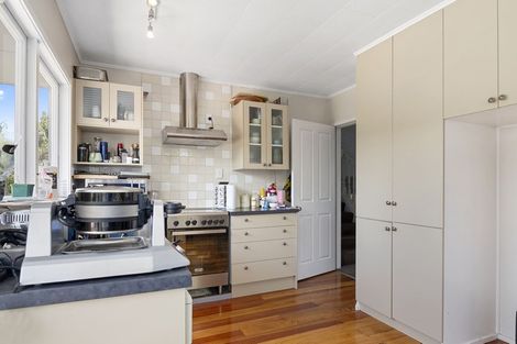 Photo of property in 6 Kent Street, Stoke, Nelson, 7011