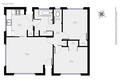 Photo of property in 89b Main Road, Wainuiomata, Lower Hutt, 5014