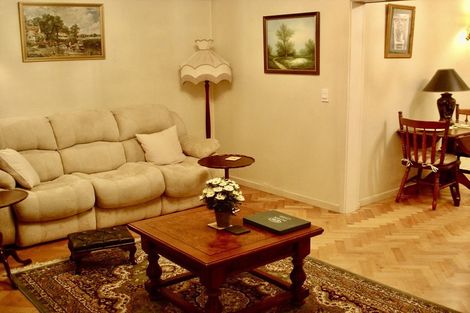 Photo of property in 3 Tuirau Place, Ilam, Christchurch, 8041