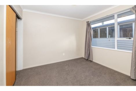 Photo of property in 2/47 Parnwell Street, Burwood, Christchurch, 8083