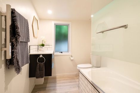 Photo of property in 28 Greenock Street, Kaikorai, Dunedin, 9010