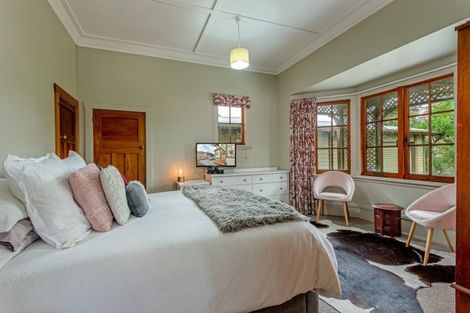 Photo of property in 58 Margaret Street, Roslyn, Palmerston North, 4414