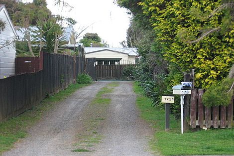 Photo of property in 173a Windermere Drive, Poike, Tauranga, 3112