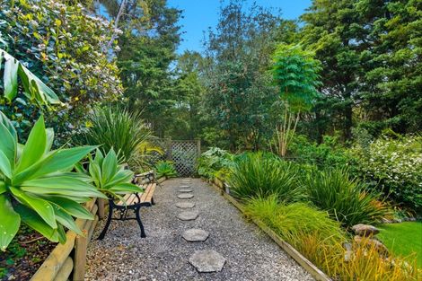 Photo of property in 51c Eureka Place, Parahaki, Whangarei, 0112