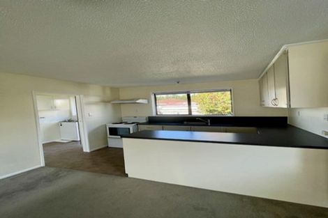 Photo of property in 8 Steadman Road, Broomfield, Christchurch, 8042