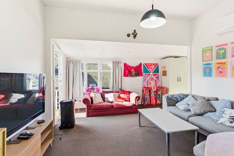 Photo of property in 131 London Street, Dunedin Central, Dunedin, 9016