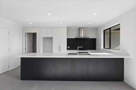 Photo of property in 2 Memorial Rise, Morrinsville, 3300