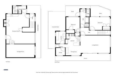Photo of property in 28 Joyces Road, Paihia, 0200