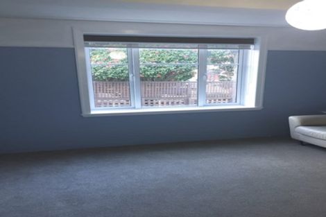 Photo of property in 34f1 Hawkestone Street, Thorndon, Wellington, 6011