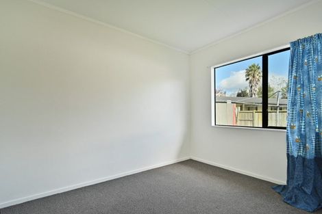 Photo of property in 343a Flaxmere Avenue, Flaxmere, Hastings, 4120