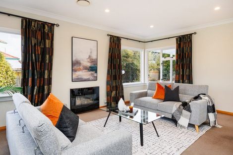 Photo of property in 917 Upper Main Street, Roslyn, Palmerston North, 4414