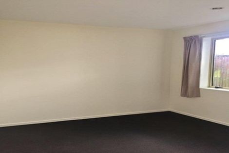 Photo of property in 5 Bolton Place, Otara, Auckland, 2023