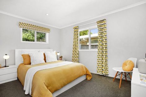 Photo of property in 19a Wilfred Street, Tawa, Wellington, 5028