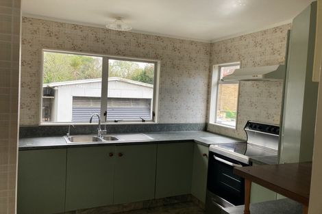 Photo of property in 101 Herbert Street, Kihikihi, Te Awamutu, 3800