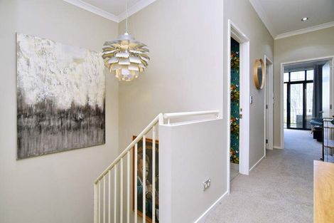 Photo of property in 5 Millcreek Lane, Northwood, Christchurch, 8051