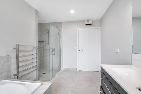 Photo of property in 5 Murray Ball Lane, Feilding, 4702