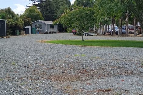 Photo of property in 15 Mower Road, Hikurangi, Kamo, 0185