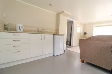 Photo of property in 4 Sarjants Road, Te Puru, Thames, 3575
