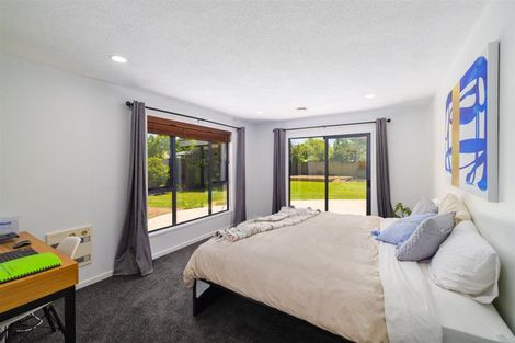 Photo of property in 26 Eders Road, Woodend, 7610