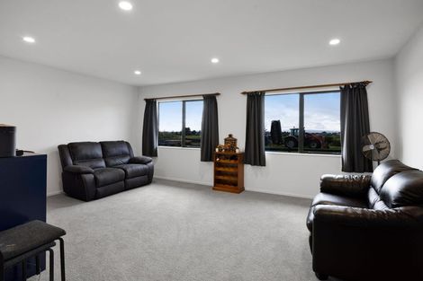 Photo of property in 144 Monmouth Road, Pembroke, Stratford, 4394