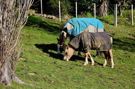 Photo of property in 3 Manuka Drive, Whangamata, 3691