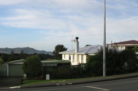 Photo of property in 87 Station Road, Te Kamo, Whangarei, 0112