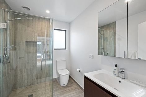 Photo of property in 471 King Road, Mangawhai, 0573