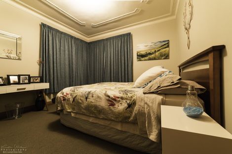 Photo of property in 11 Melmore Terrace, Cromwell, 9310