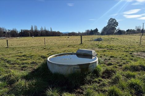 Photo of property in 65 Woodbury Road, Orari Bridge, Geraldine, 7991