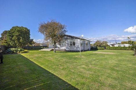 Photo of property in 230a Omata Road, Spotswood, New Plymouth, 4310