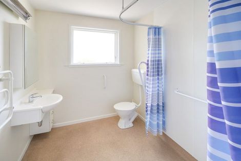 Photo of property in 1/50 Cranford Street, St Albans, Christchurch, 8014