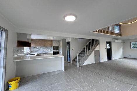 Photo of property in 118 Newman Road, Stillwater, Silverdale, 0993