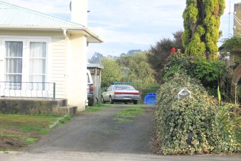 Photo of property in 34 Paterson Street, Frankton, Hamilton, 3204