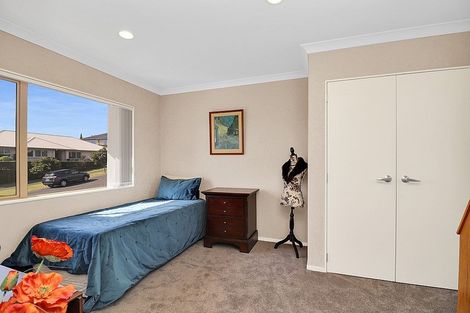 Photo of property in 28 Hawkridge Heights, Bethlehem, Tauranga, 3110