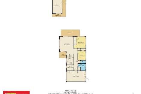 Photo of property in 5b Victory Road, Fairy Springs, Rotorua, 3015