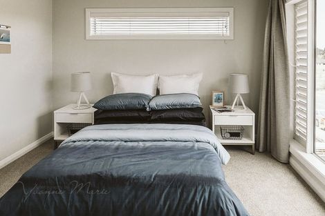 Photo of property in 85 Station Road, Kumeu, 0810