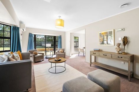 Photo of property in 2/97 Matipo Road, Mairangi Bay, Auckland, 0630