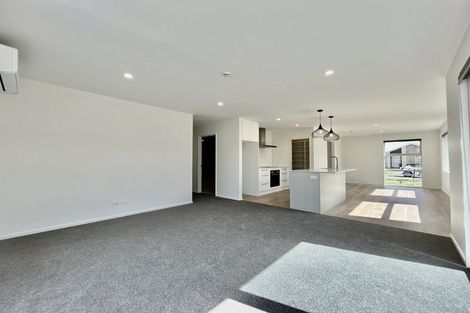 Photo of property in 26 John Gibb Street, Belfast, 8051