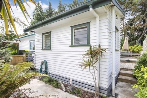 Photo of property in 59 Woodside Road, Massey, Auckland, 0614