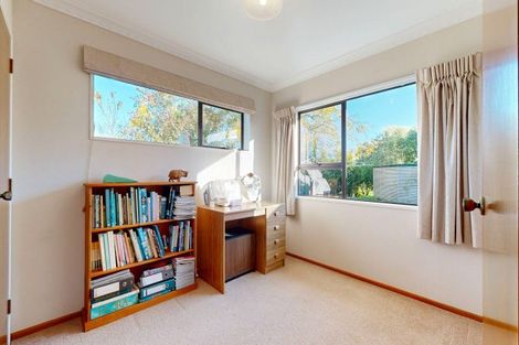 Photo of property in 120 Mahuta Road, Mangatarata, Ngatea, 3576