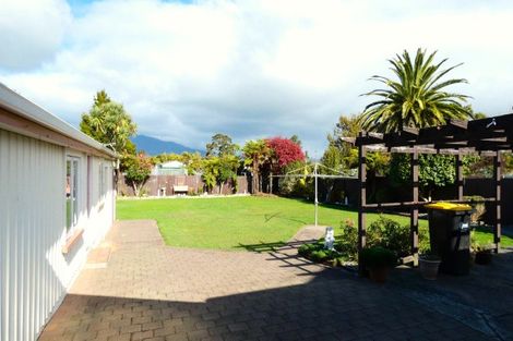 Photo of property in 22 Roebuck Street, Westport, 7825